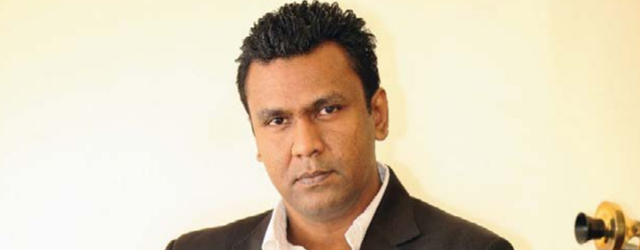 Shabir Momin News